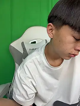 DD-101 Show Webcam