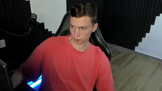 More_than_friend Live XXX Chat