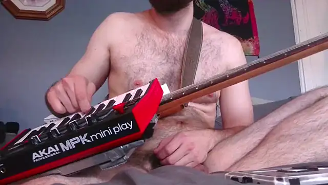 hpluvsplata লাইভ XXX চ্যাট