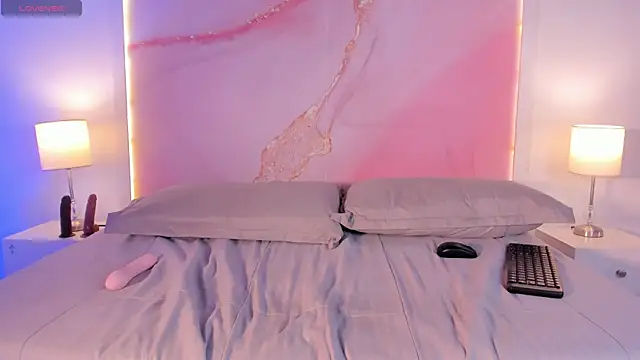 maria_gil 라이브 XXX 채팅