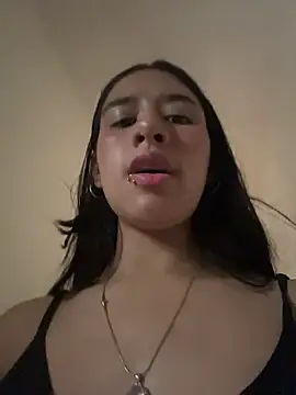 LilyRossi_: απευθείας συνομιλία ΧΧΧ