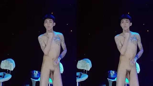 GAY-BOYS8888 라이브 XXX 채팅