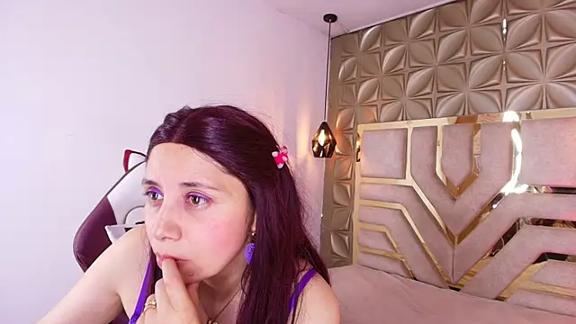 stephaniesun_ Chat XXX live