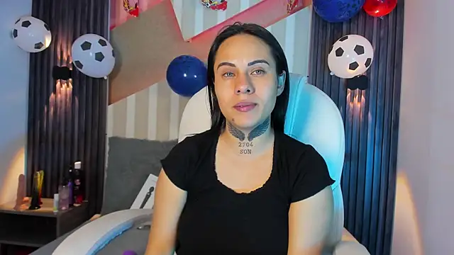 MadisonYoung000 – Naživo XXX chat