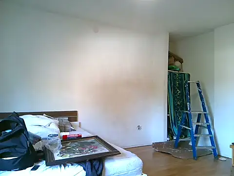 mihaimichael Live XXX-chat