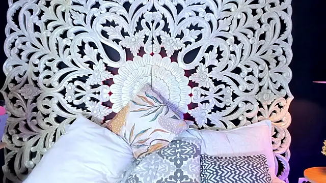 Chatroom XXX en direct de Mindy_sweety