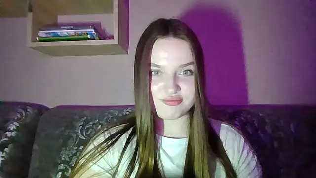 Chat XXX ao vivo de BratzDollVibes
