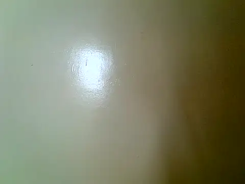 צ'אט XXX בשידור חי של Sexy_bella6
