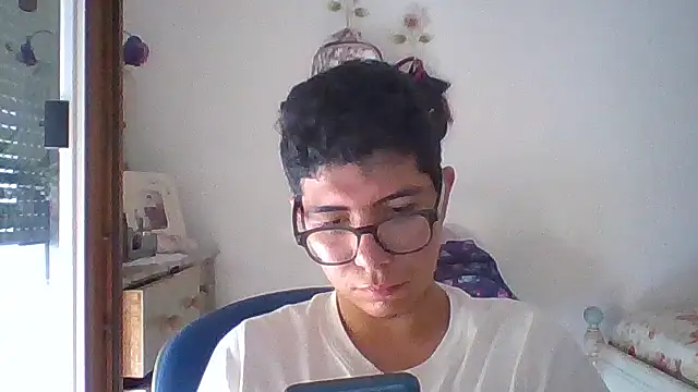 princeYassin_007 লাইভ XXX চ্যাট