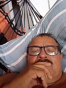 Misterymem63 Webcamshow