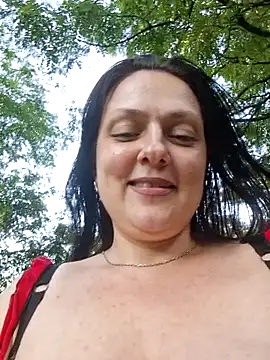 Chat XXX en directo de Tease_Doll