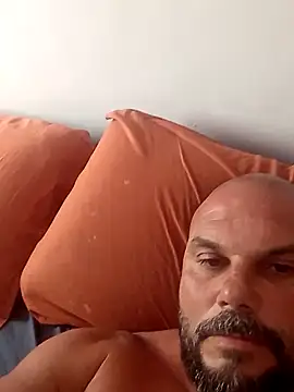 Chat XXX en directo de Javierchico