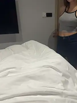 Show Webcam de zhuendong000001