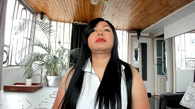 Victoria_kim_lee's Live XXX Chat