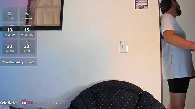 Ryan_evannss_ live XXX chat