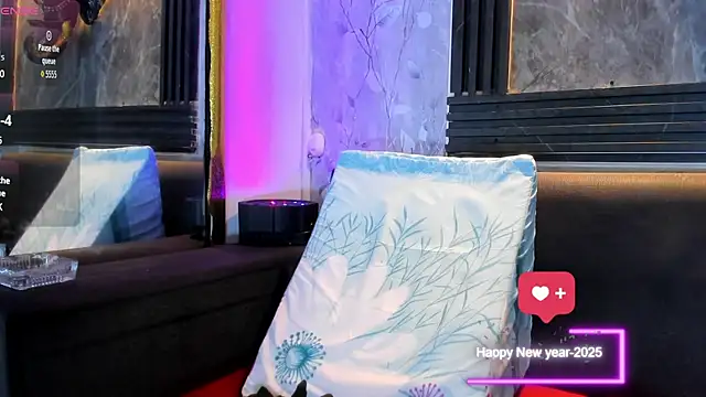 Brianhot0F Chat XXX live