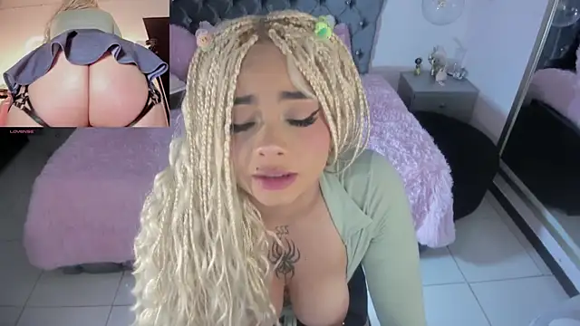 conny__curly – Live XXX-chat