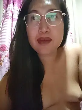 Romantic_Sabrina 라이브 XXX 채팅