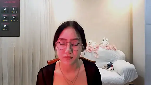 Chat XXX en directo de SolvedGlobe