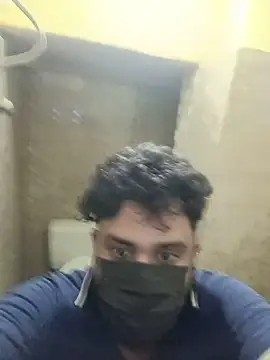 Priyanshu025's Live XXX Chat