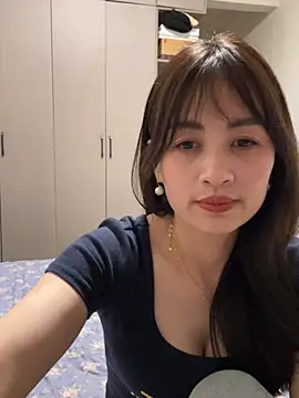 Sembang XXX Secara Langsung huihui_520