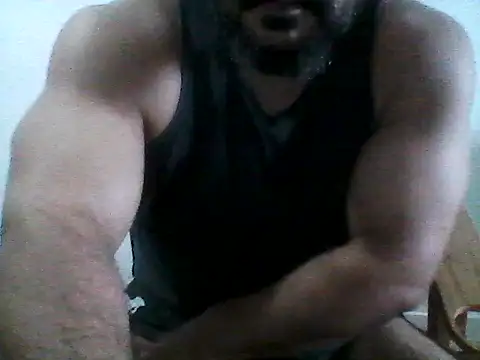 Show de webcam de stallony