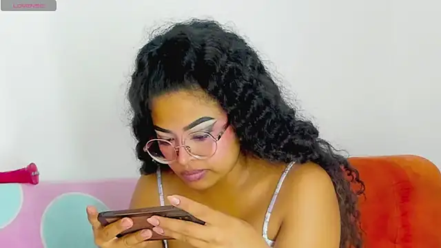 moana_taylor – Live XXX-chat
