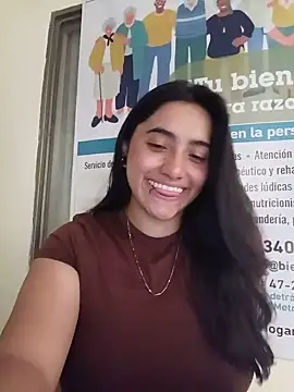 ANDREA-10_ Live XXX-chat