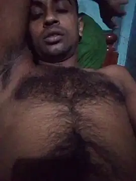 desibullboybd Live XXX-Chat
