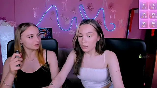 keylas_moan live XXX chat