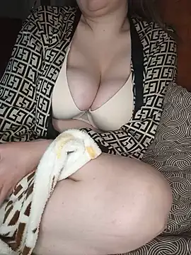 Živý XXX chat good__cobra__