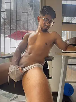Czat XXX na żywo – Teaserhoussejj_