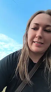 Živý XXX chat YourSweetRi