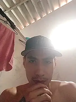 Živý XXX chat pblo80