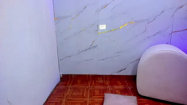 AmazingOrgasm: απευθείας συνομιλία ΧΧΧ