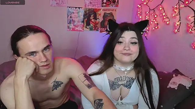 _Sweetie_Kitty_ Live XXX-chat