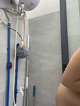 milkwineのライブXXXチャット