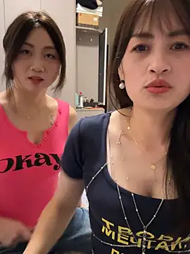 Chat XXX Live huihui_520