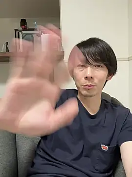 Chat XXX Live yan638