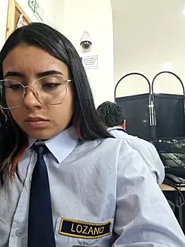 دردشة Angela__05 الجنسية المباشرة