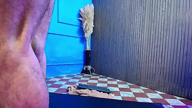 dante_estarlink – Naživo XXX chat