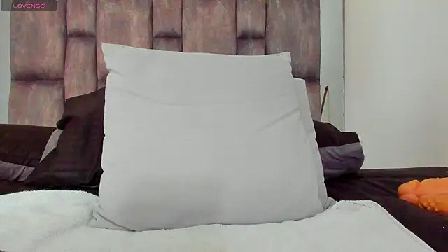 Chat XXX en directo de alyssia_ocean