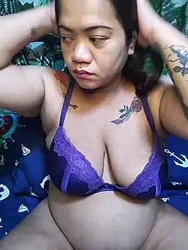 PreggyHotBigBoobs Chat XXX live
