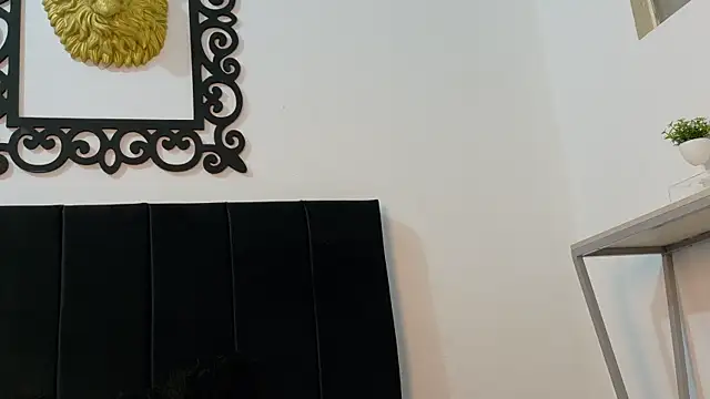 LunayDream Adlı Modelin Canlı XXX Sohbeti