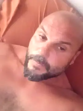 Chat XXX ao vivo de Javierchico