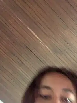 Im_LuuuのライブXXXチャット