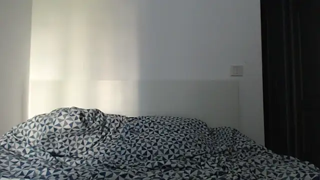 Chat XXX ao vivo de WendyRhoades