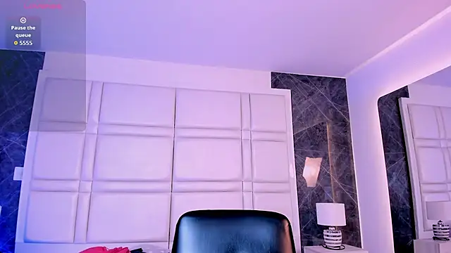 kimbrownn's Live XXX Chat
