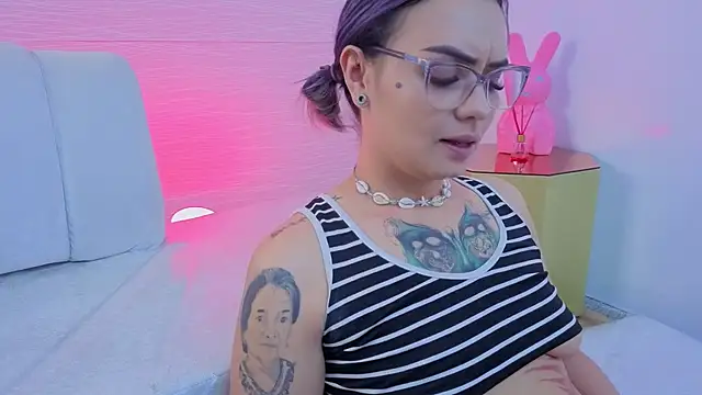 zarcasutra_t Chat XXX in diretta