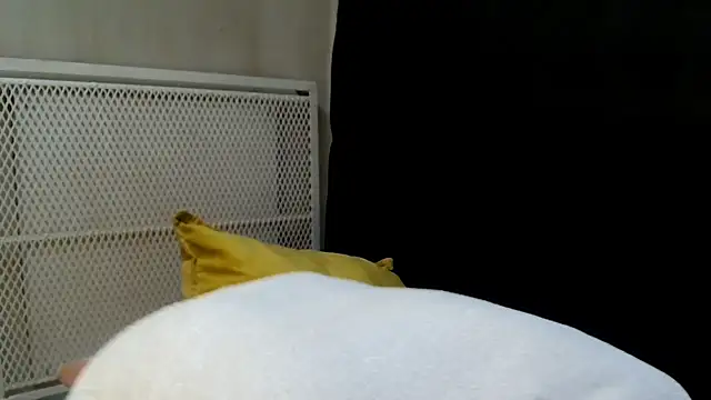 SlenderMatureMilfx Chat XXX in diretta